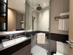 Teck Chye Terrace (D19), Apartment #534549431